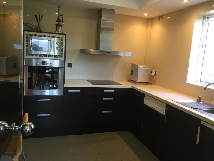 Image No.16-4 Bed Villa / Detached for sale