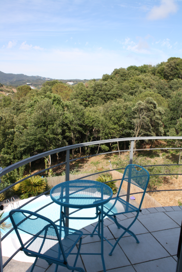 Image No.9-4 Bed Villa / Detached for sale