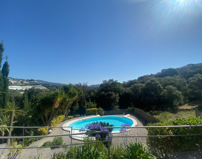 Image No.10-4 Bed Villa / Detached for sale