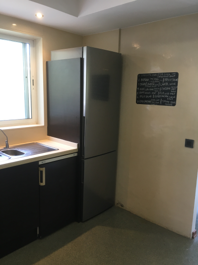 Image No.18-4 Bed Villa / Detached for sale