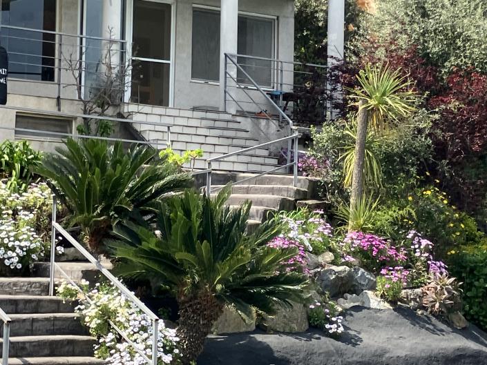 Image No.38-4 Bed Villa / Detached for sale