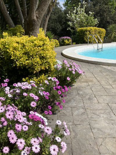 Image No.46-4 Bed Villa / Detached for sale