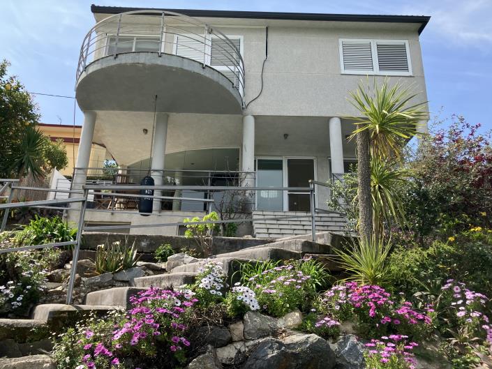 Image No.50-4 Bed Villa / Detached for sale