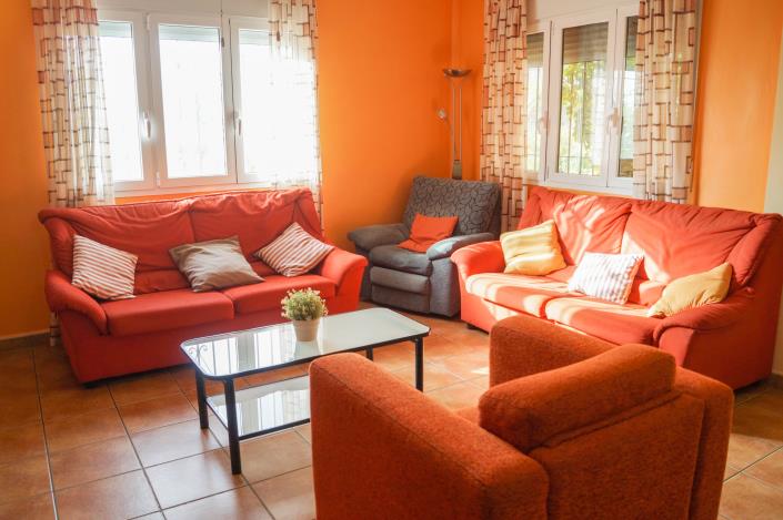 Image No.28-5 Bed Villa for sale