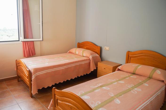 Image No.32-5 Bed Villa for sale