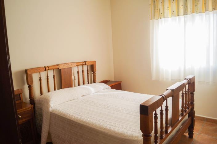 Image No.33-5 Bed Villa for sale