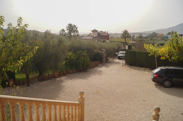 Image No.7-5 Bed Villa for sale