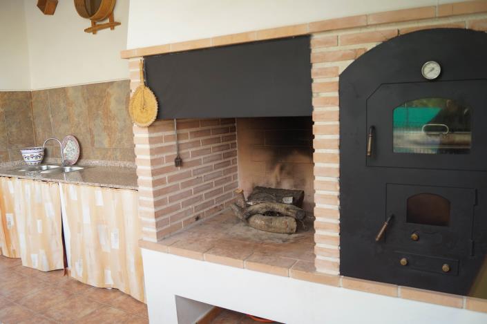 Image No.14-5 Bed Villa for sale