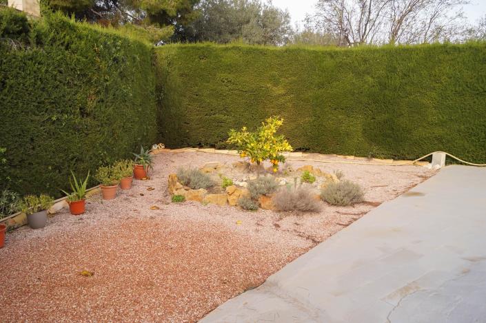 Image No.18-5 Bed Villa for sale