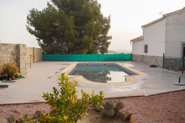 Image No.20-5 Bed Villa for sale