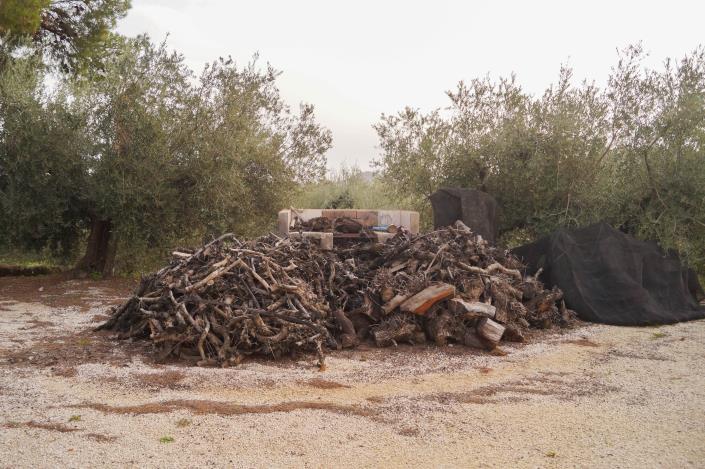 Image No.39-5 Bed Villa for sale