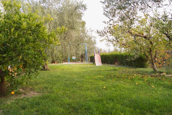 Image No.19-5 Bed Villa for sale