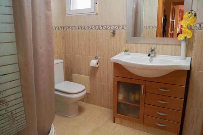 Image No.41-5 Bed Villa for sale