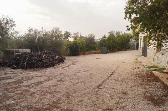 Image No.24-5 Bed Villa for sale