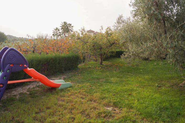 Image No.25-5 Bed Villa for sale