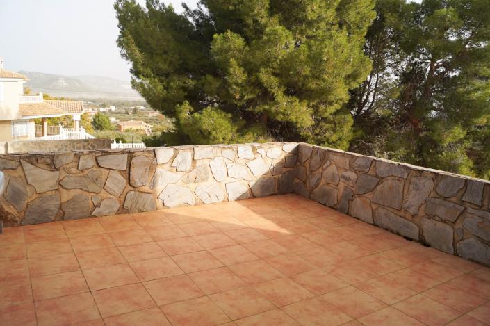 Image No.16-5 Bed Villa for sale