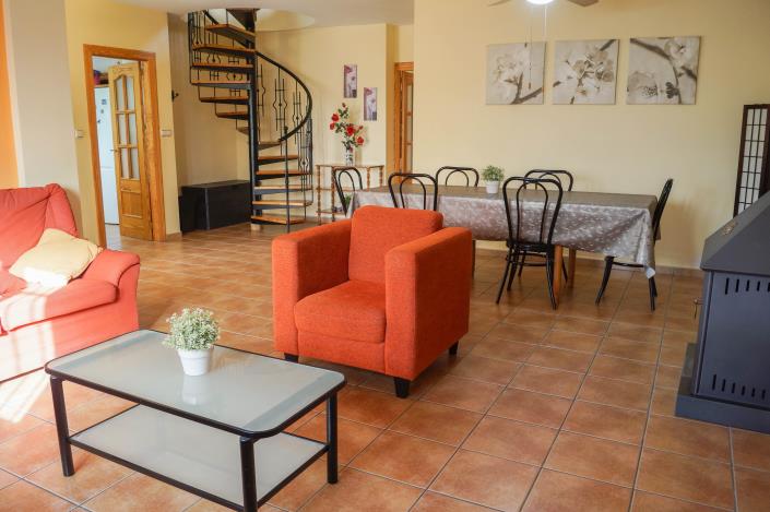 Image No.31-5 Bed Villa for sale