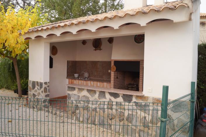 Image No.13-5 Bed Villa for sale