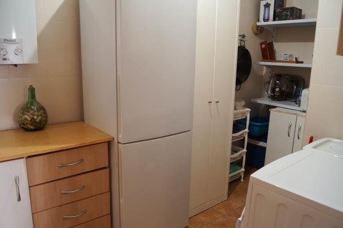 Image No.48-5 Bed Villa for sale