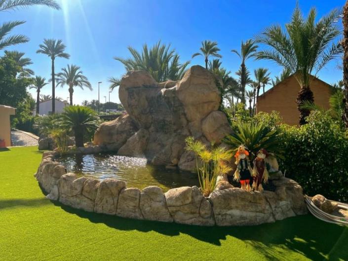 Image No.11-5 Bed Villa for sale