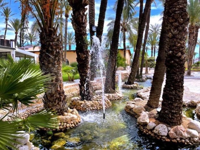 Image No.7-5 Bed Villa for sale