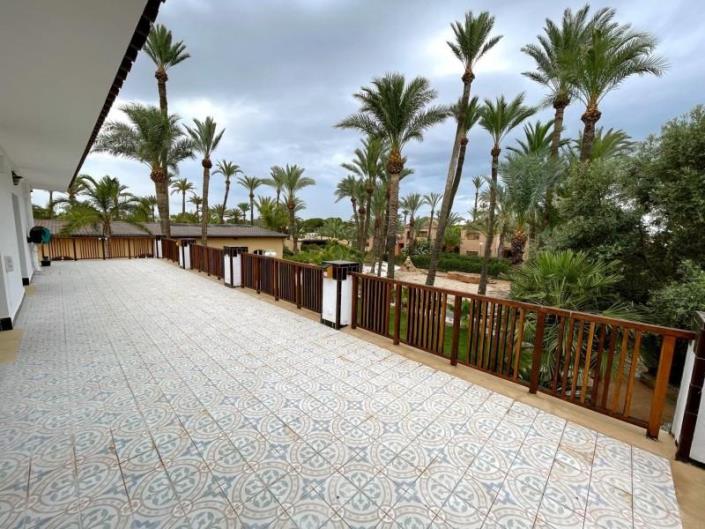 Image No.12-5 Bed Villa for sale