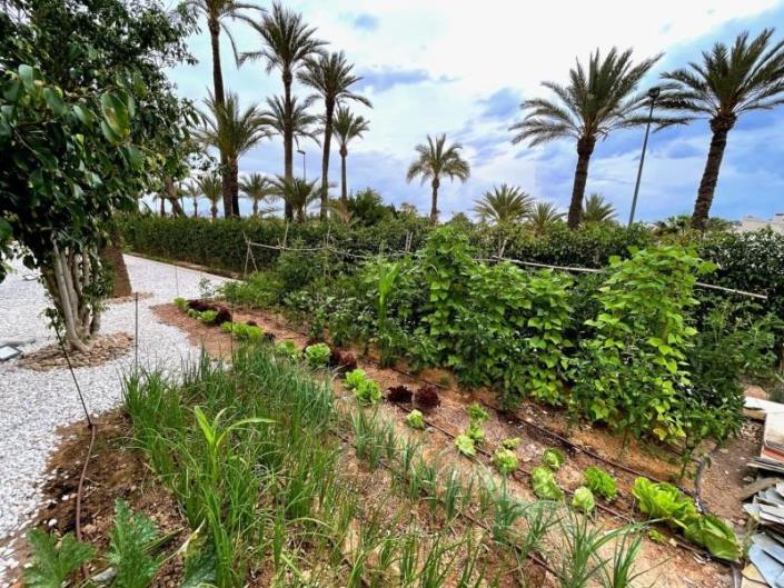 Image No.14-5 Bed Villa for sale