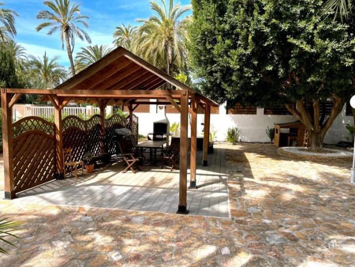 Image No.22-5 Bed Villa for sale