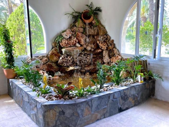 Image No.27-5 Bed Villa for sale