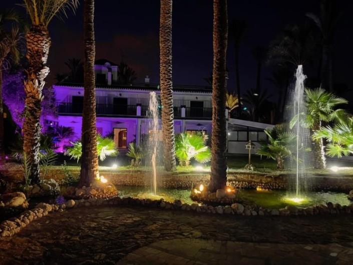 Image No.29-5 Bed Villa for sale