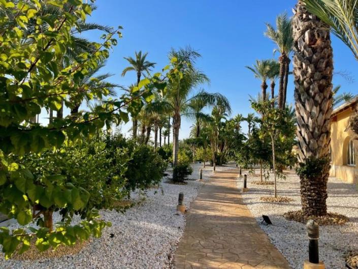 Image No.32-5 Bed Villa for sale