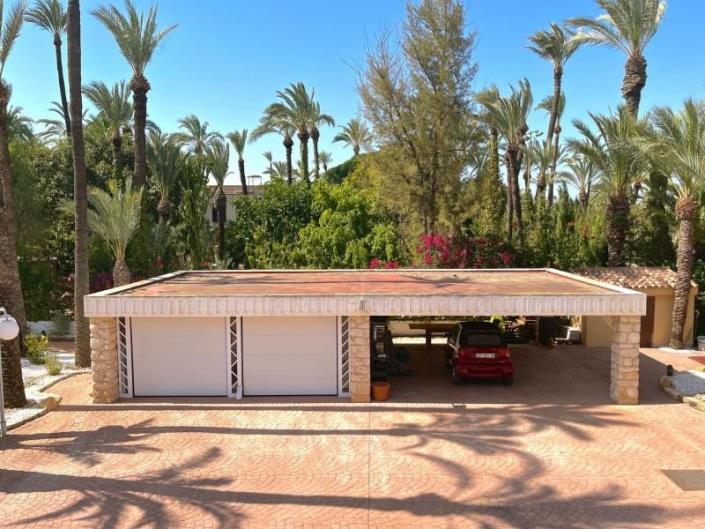 Image No.35-5 Bed Villa for sale