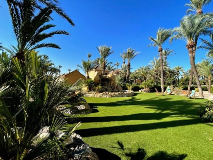 Image No.39-5 Bed Villa for sale