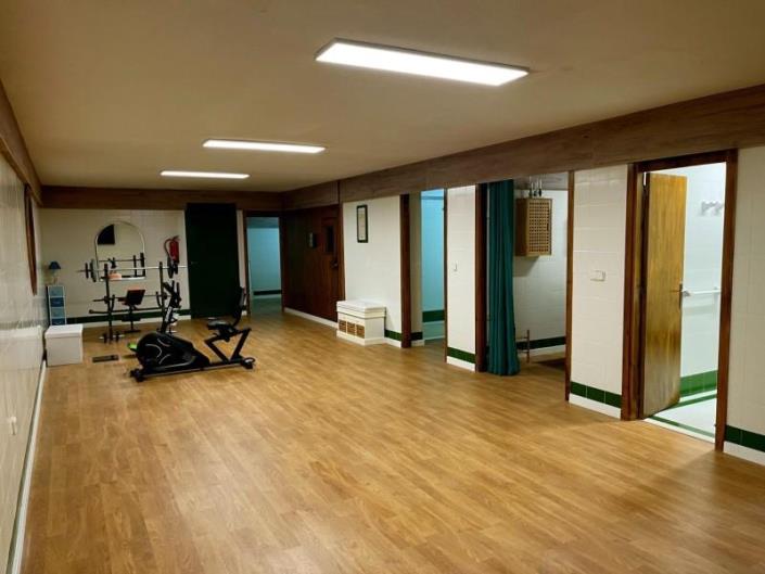 Image No.40-5 Bed Villa for sale