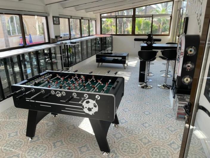 Image No.9-5 Bed Villa for sale