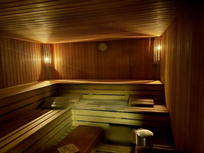 Image No.57-5 Bed Villa for sale