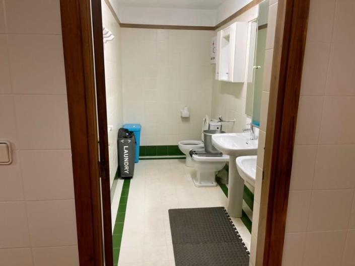 Image No.59-5 Bed Villa for sale