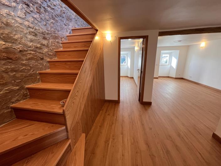 Image No.4-3 Bed House for sale