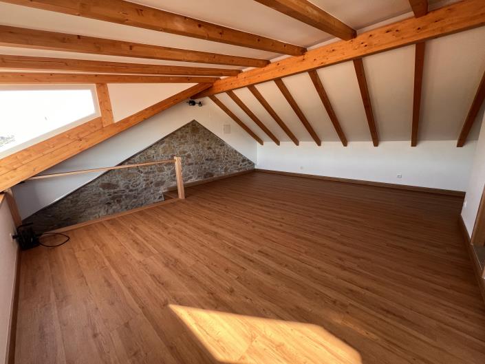 Image No.18-3 Bed House for sale