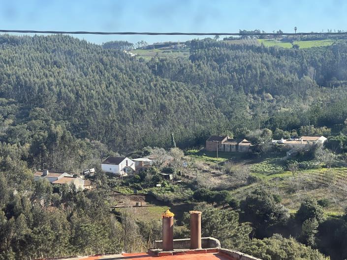 Image No.21-3 Bed House for sale