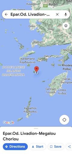 Image No.7-3 Bed House/Villa for sale