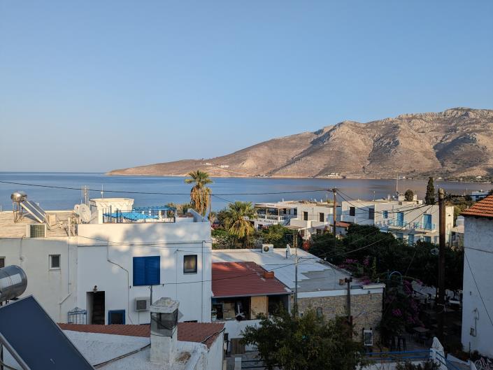 Image No.14-3 Bed House/Villa for sale