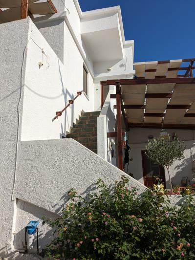 Image No.5-3 Bed House/Villa for sale