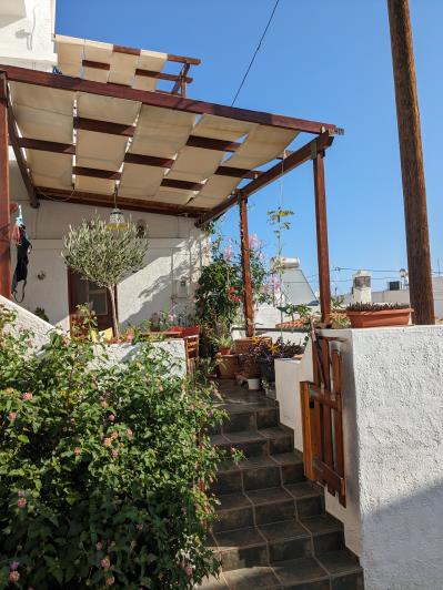 Image No.9-3 Bed House/Villa for sale