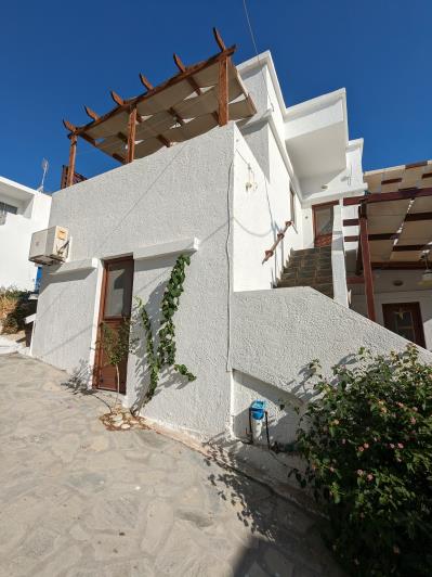 Image No.12-3 Bed House/Villa for sale