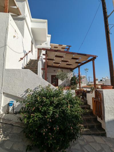 Image No.10-3 Bed House/Villa for sale