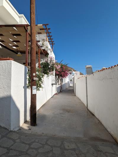 Image No.11-3 Bed House/Villa for sale