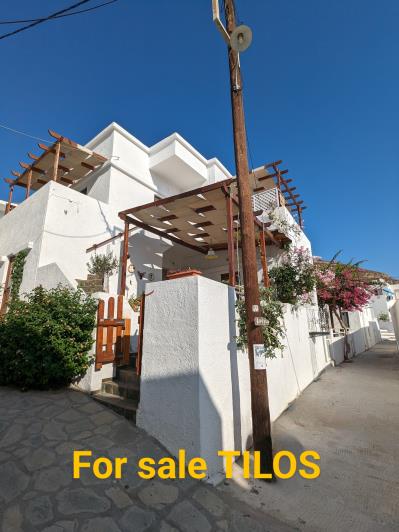 Image No.3-3 Bed House/Villa for sale
