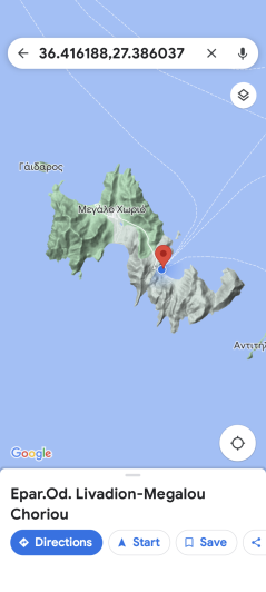 Image No.6-3 Bed House/Villa for sale