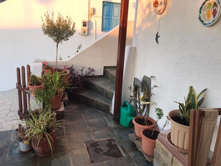 Image No.13-3 Bed House/Villa for sale